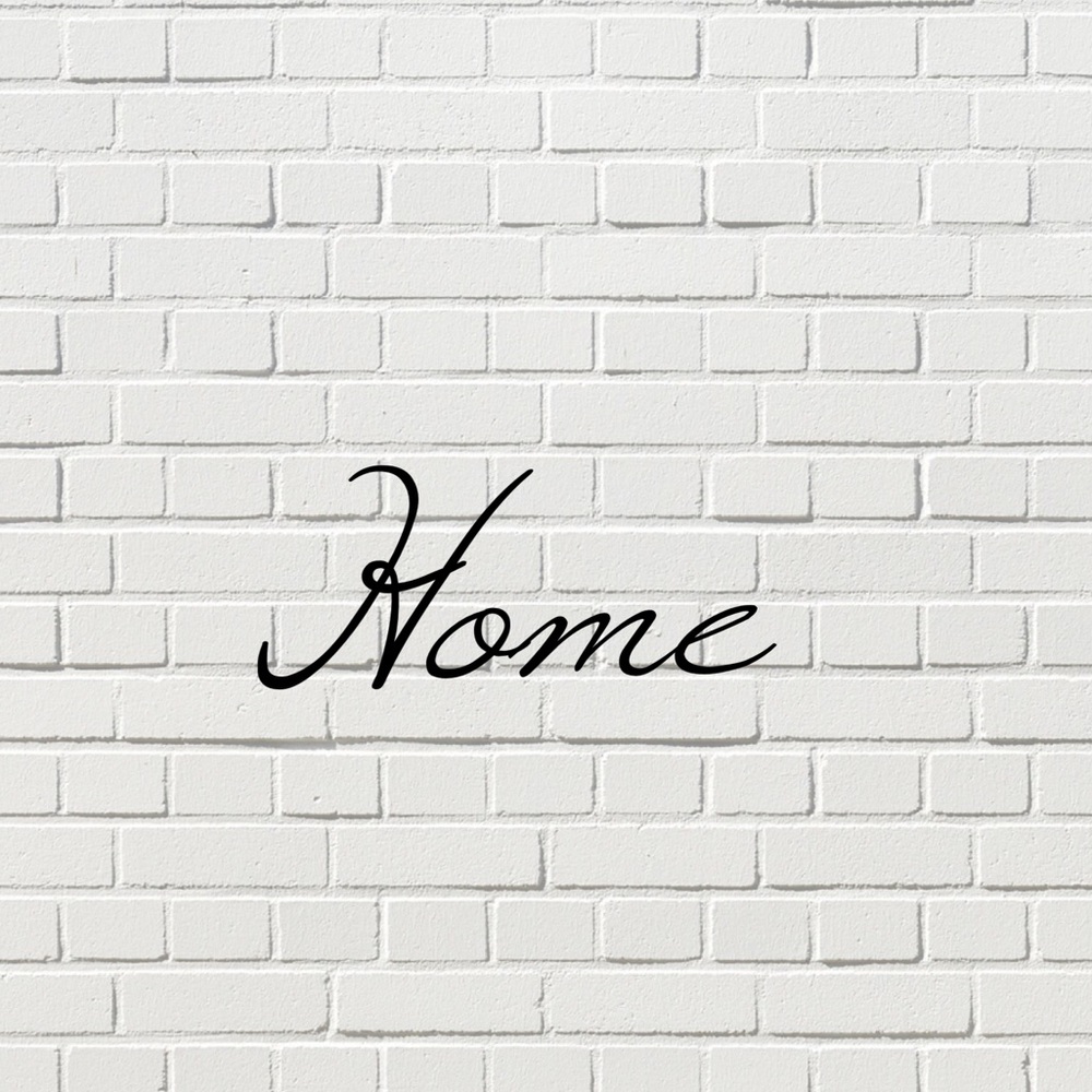 Home